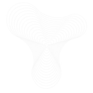 tHe sOmEtHiNg (4)