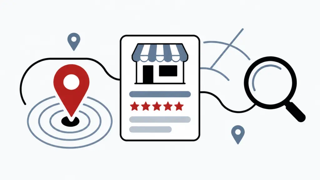 How to Improve Your Google Business Profile Visibility in 2026