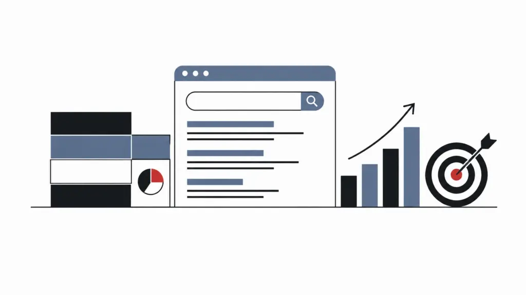 How Much Should a Small Business Spend on Google Ads? A Practical Budget Framework
