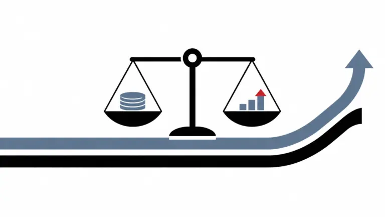 How Much Does SEO Cost for a Small Business? A Straight Answer